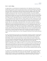 Exodus Chapter 31 - Part 1.pdf